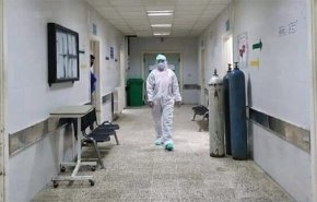 هكذا يرد مشفى الأسد الجامعي على مزاعم حول 'بروتوكول كورونا'