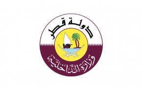 اتخاذ إجراءات عدة لضمان نزاهة أول انتخابات نيابية في قطر