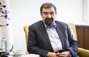رضائي: اليوم الذي ستتحرر فيه القدس قادم 