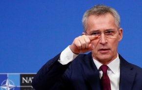 ستولتنبرغ: روسيا تمتلك صواريخ يمكنها الوصول إلى كامل أراضي أوروبا