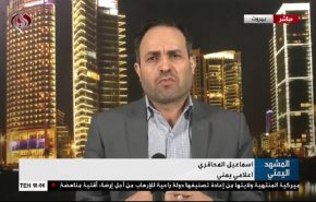 من هو المستهدف في الهجوم على مطار عدن اليمني؟