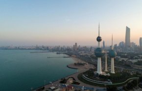 الكويت تلغي امتحانات الفصل الدراسي بسبب كورونا