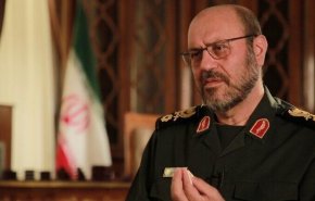 نصيحة لترامب لكي لا يحوّل العام الجديد الى مأتم للاميركيين