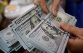 العراق... ارتفاع سعر الدولار