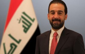 الحلبوسي يفسر سبب التحديات صعبة التي يواجهها العراق