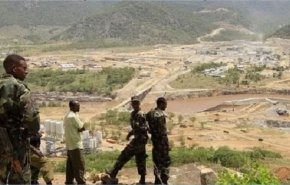 السودان ترفض اتهامات اثيوبيا بارسال قوات عسكرية
