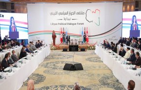 اليوم تنتهي مهلة البعثة الأممية لتشكيل اللجنة الاستشارية في ليبيا 