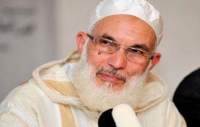 العدل والاحسان المغربية تلقي مسؤولية التطبيع مع الاحتلال على محمد السادس