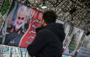 محور المقاومة: لا خيار سوى الاخذ بالثأر من قتلة قادة النصر