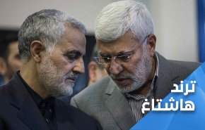 العراق يحيي ايام الشهادة والسيادة