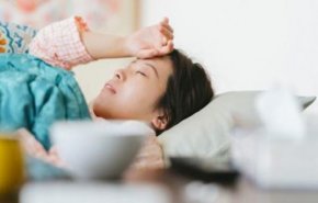 إنتبهوا..عارض غريب لـ'كورونا' لم يُكشف من قبل!
