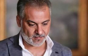 حاتم علي يوارى الثرى بعد صلاة الجمعة وسط حزن أهله ومحبيه