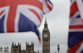 بريطانيا تدق ناقوس الخطر في جميع مستشفياتها