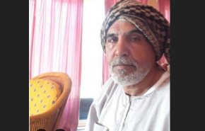 معارض سعودي يكشف محاولة لاختطافه وترحيله إلى المملكة