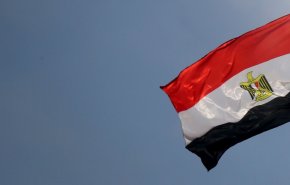قصة غريبة.. وفاة 3 أشخاص من عائلة مصرية خلال 9 ساعات!