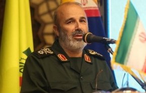  اميركا والكيان الصهيوني سيغرقان قريبا في دوامة المقاومة