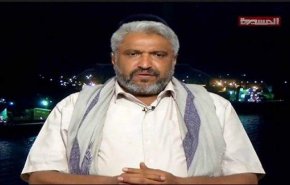 محافظ الحديدة: صمت الأمم المتحدة يشجع مرتزقة العدوان على ارتكاب الجرائم 