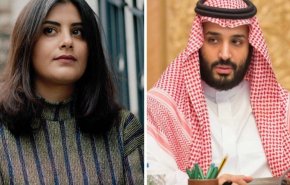 ابن سلمان هو من أضر بالأمن القومي السعودي وليست لجين!