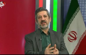العميد كنعاني: الشهيد ’قاسم سليماني’ قائد تاريخي للشعب الايراني