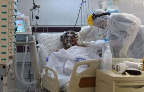 السلطات المصرية تنفي وفاة مصابين بكورونا إثر إغلاق إمدادات الأكسجين