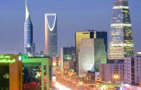 صور/طبيب مصري يتعرض لاعتداء وحشي بالسعودية والسبب مفاجئ