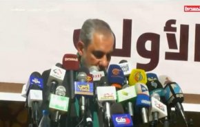 سفير إيران لدى صنعاء: اليمن تعتبر القلب النابض في جبهة المقاومة