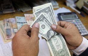  المتحدث باسم فائز السراج يؤكد أنه لم يطعن في قرار توحيد سعر الدينار الليبي