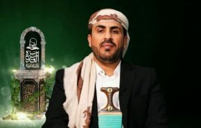 عبدالسلام: خروج أمريكا من المنطقة هو الثأر الوحيد لشهادة قادة النصر