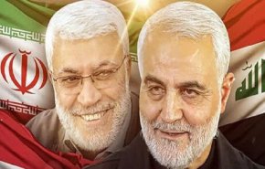 اغتيال قادة النصر.. تداعيات مابعد الجريمة