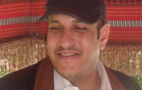 ما سر العلاقة بين عمّار صالح والموساد الإسرائيلي؟