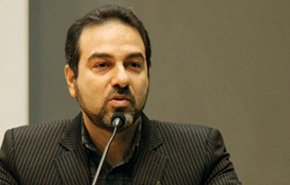مسؤول ايراني: انخفاض وفيات كورونا في البلاد الى الخُمس
