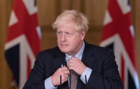هل يفقد رئيس وزراء بريطانيا مقعده والأغلبية في الانتخابات المقبلة؟