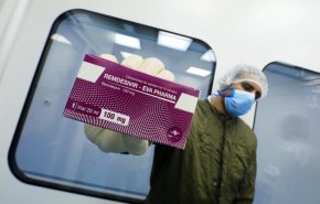 'جواز سفر لقاح كورونا'... شرط لركوب الطائرات