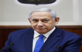 نتنياهو يتودد لعرب 48 لكسب أصواتهم