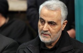 شاهد .. لهذا السبب يعتبر قاسم سليماني شهيد الأمة
