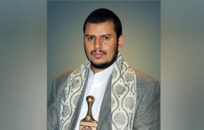 كلمة للسيد الحوثي مساء اليوم الاحد بمناسبة ذكرى الشهيد السنوية