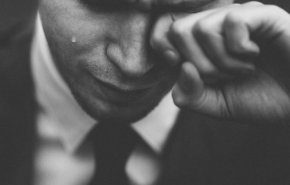 تعرف على فوائد غير متوقعة لـــ
