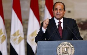 السيسي ينتظر التمثيل القطري لحسم حضور القمة الخليجية