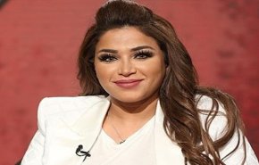 اختفاء إعلامية كويتية يثير الجدل على مواقع التواصل!