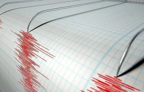 زلزال بقوة 4.2 درجة يضرب شرق تركيا