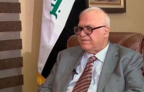 مستشار الكاظمي يؤكد إمكانية معالجة العجز المالي في موازنة 2021
