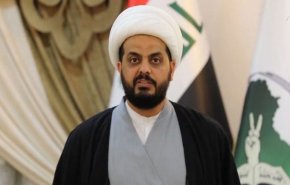 الخزعلي: الشهيد سليماني أحب العراق ودافع عنه وواجه الخطر من أجله