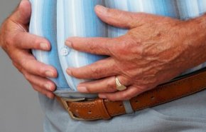 عواقبها خطيرة.. 8 أعراض صحية يجب ألا يتجاهلها الرجال