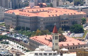 لبنان.. ركود في الملف الحكومي ومزيد من الوقت الضائع