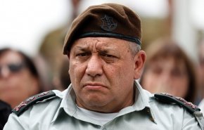 جنرال اسرائيلي يكشف.. الكيان يمر بأزمة خطيرة