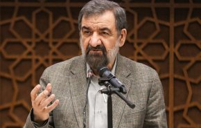 نهج الحاج قاسم سليماني يتمثل في مواجهة العدوان والإرهاب
