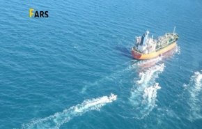 وفد من كوريا الجنوبية يزور إيران لبحث ملف 