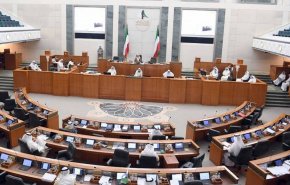 نائب كويتي يهدد بعدم التعاون مع رئيس الحكومة