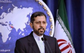 خطيب زادة: لا توقعات لدينا عن سيناريوهاتهم ولكننا متأكدون من ردنا