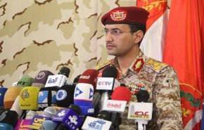 سريع : 10 أهداف سعودية قد تتعرض للضرب في أي لحظة 